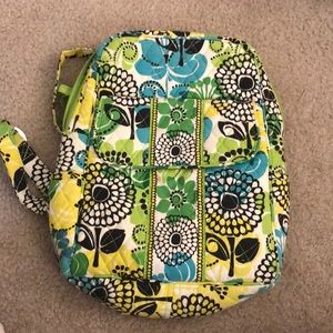 Vera Bradley backpack